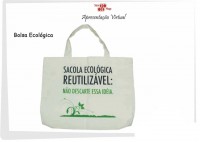 /album/sacolas-ecologicas/bolsa-ecologica-02-jpg/